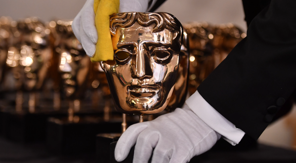 BAFTA Film Awards 2023: A Look At The Winners - London Live